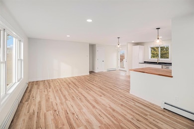 4027 Glasier Rd, Onaway, MI 49765 - photo 3