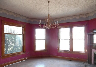 1700 E 9th St, Alamogordo, NM 88310 - photo 2