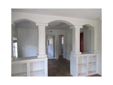 unlisted-address, Hollywood, FL 33020 - photo 3