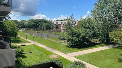 2801 Flag Ave N unit 203, New Hope, MN 55427 - photo 6