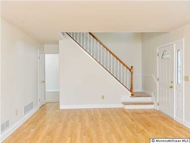 31 Pelican Dr, Bayville, NJ 08721 - photo 5