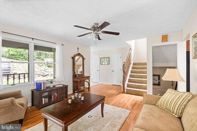 24 Red Bud Ln, Front Royal, VA 22630 - photo 7