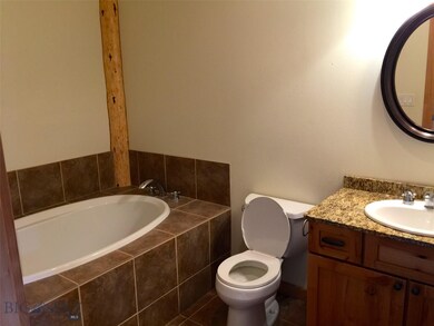 2500 Little Coyote Rd unit 29D, Big Sky, MT 59716 - photo 7