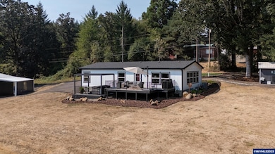 30402 Townsend Rd, Lebanon, OR 97355 - photo 3