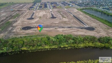 0000 Lake Tahoe unit 12, Brownsville, TX 78520 - photo 4