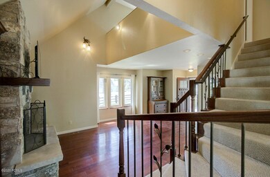 884 N 50 W, Midway, UT 84049 - photo 6