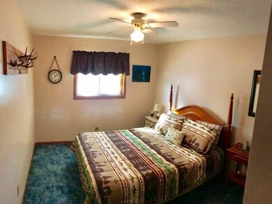 N8744 Faust Rd, Tomahawk, WI 54487 - photo 5