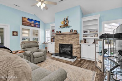 128 Helmsman Dr, Wilmington, NC 28412 - photo 5