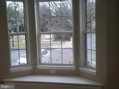 7774 Cornerstone Way, Windsor Mill, MD 21244 - photo 4