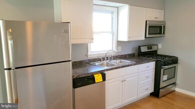 2103 Columbia Ave, Hyattsville, MD 20785 - photo 6