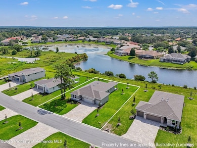 9196 Players Dr, Weeki Wachee, FL 34613 - photo 5