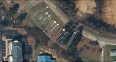 0 N Green St unit 25-289, Tupelo, MS 38804 - photo 2