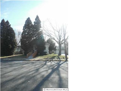 238 Vanderveer Place, Long Branch, NJ 07740 - photo 2