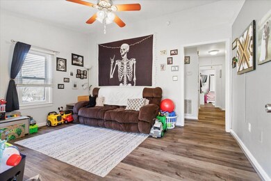 05-4513 Old Mountain Rd NE-05