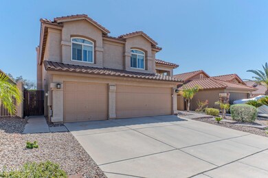 16001 South 10th Place Phoenix-print-002