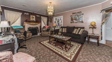 Living Room 2