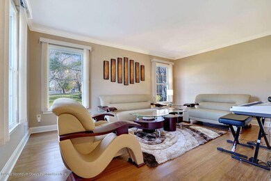 40 Gary Dr, Englishtown, NJ 07726 - photo 7