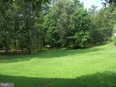 751 Chalklevel Rd, Louisa, VA 23093 - photo 3