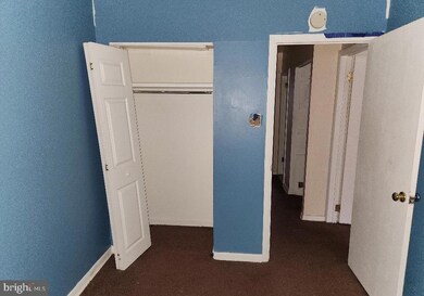 814 Atlantic Ave, Camden, NJ 08104 - photo 6