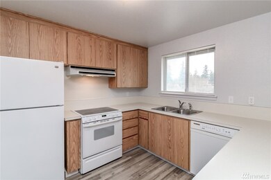 16805 8th Ave E, Spanaway, WA 98387 - photo 7