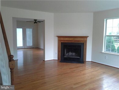 43 Blairville Rd, New Castle, DE 19720 - photo 2