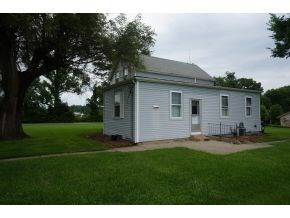 915 Six Pine Ranch Rd, Batesville, IN 47006 - photo 2