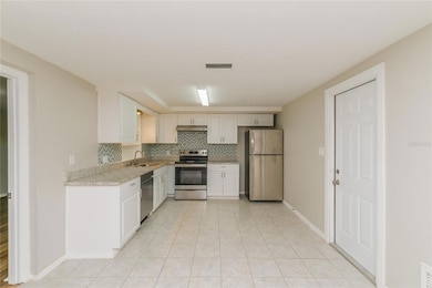 5606 Andrea Dr, Holiday, FL 34690 - photo 7