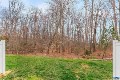 54 Augies Aly, Palmyra, VA 22963 - photo 5