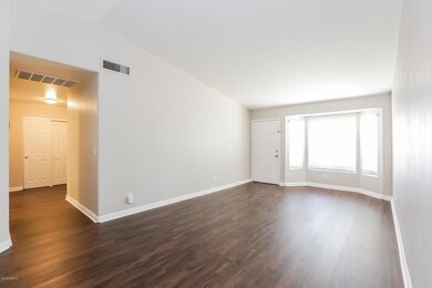 unlisted-address, Phoenix, AZ 85043 - photo 4