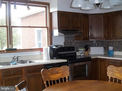 2816 Joseph Biggs Memorial Hwy, North East, MD 21901 - photo 7