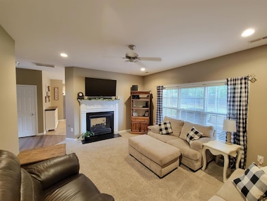 337 Archway Ct, Moore, SC 29369 - photo 7