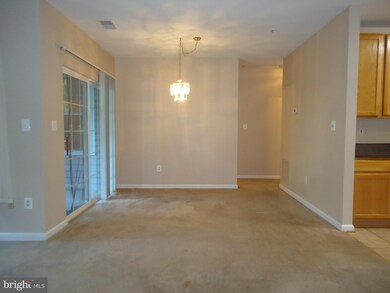 12709 Found Stone Rd, Germantown, MD 20876 - photo 6