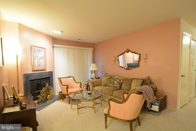 18040 Rolling Meadow Way, Olney, MD 20832 - photo 5