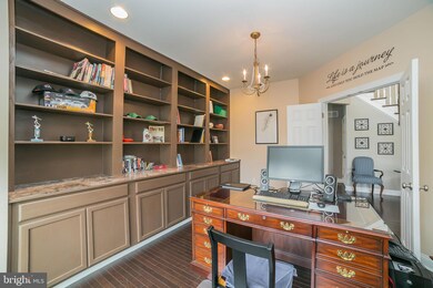 247 Chandler Way, Perkasie, PA 18944 - photo 6