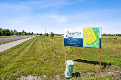 4707 Hampton Loop S, Moorhead, MN 56560 - photo 7