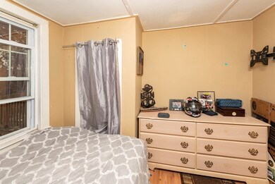 33 Norman St, Rockland, MA 02370 - photo 6