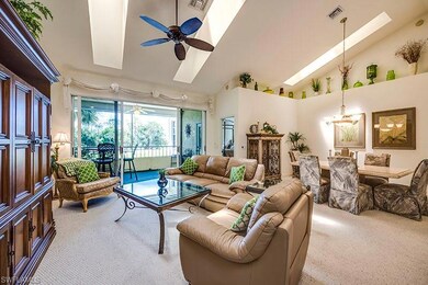 8540 Mystic Greens Way unit 305, Naples, FL 34113 - photo 2