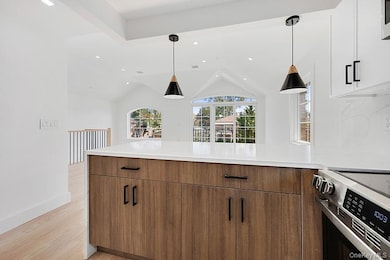 38-40 215th St, Flushing, NY 11361 - photo 7