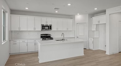 19065 Laurel Hurst Ave, Riverside, CA 92508 - photo 4