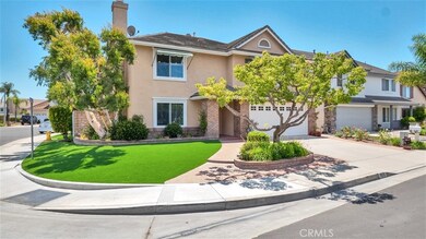 9876 Carrara Cir, Cypress, CA 90630 - photo 7