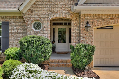 143 Pinyon Pine Loop, Aiken, SC 29803 - photo 2