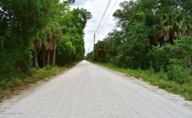 ranch rd 5