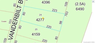 207 Vanderbilt Blvd unit 36, Locust, NC 28097 - photo 2