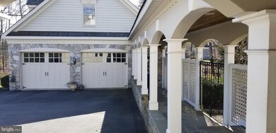 15436 Kentwell Cir, Centreville, VA 20120 - photo 5