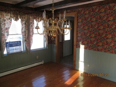 15 Old Buxton Rd, Saco, ME 04072 - photo 6