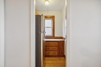 19 Thelma Rd unit 2, Dorchester, MA 02122 - photo 7