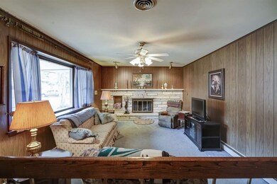 7480 Black Horse Pike, Hammonton, NJ 08037 - photo 7