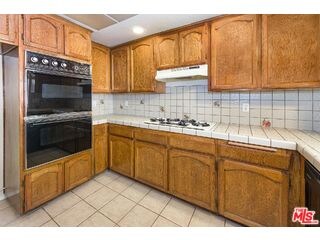 5294 Calderon Rd, Woodland Hills, CA 91364 - photo 6