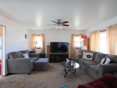 629 Joyful St Columbus-8