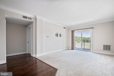 The Isabella At Monticello Mews unit 516, Alexandria, VA 22312 - photo 6